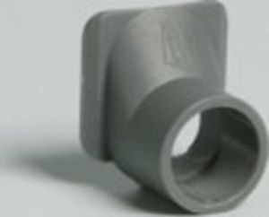 Afbeelding - https-www-ez-catalog-nl-Asset-8bfa53929e8f46a88deb01244b2305a6-ImageFullSize-37050-jpg